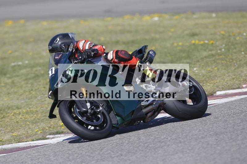 /06 08.04.2026 Cornu Master School ADR/Gruppe blau/21